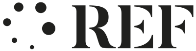 REF