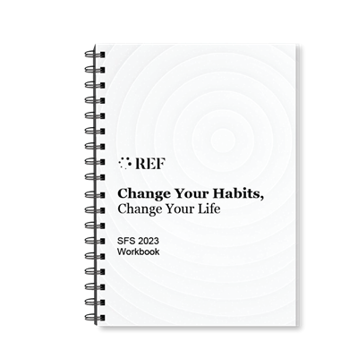 DO NOT USE - SFS 2023 Workbook